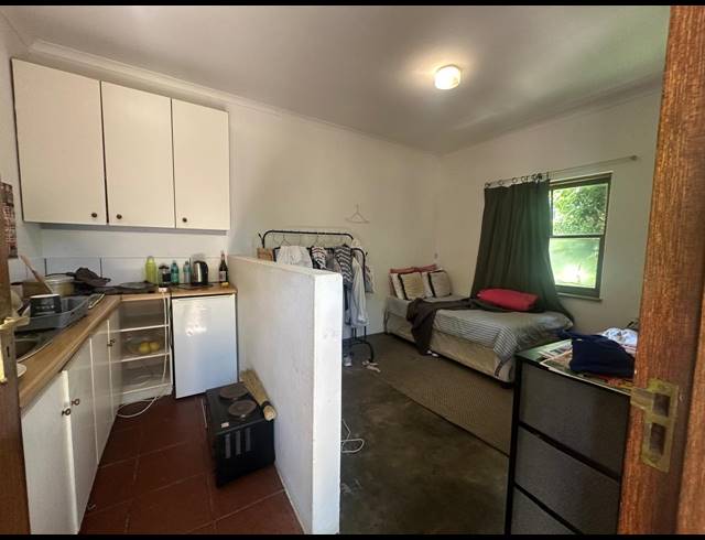 4 BEDROOM HOUSE FOR SALE IN COUNTRY LIFE PARK